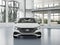 2027 Mercedes-Benz E-Class E 350
