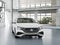 2027 Mercedes-Benz E-Class E 350