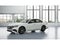2027 Mercedes-Benz E-Class E 350