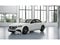 2027 Mercedes-Benz E-Class E 350