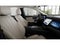 2027 Mercedes-Benz E-Class E 350