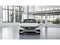 2027 Mercedes-Benz E-Class E 350