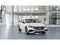 2027 Mercedes-Benz E-Class E 350
