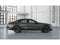 2027 Mercedes-Benz E-Class E 350