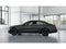 2027 Mercedes-Benz E-Class E 350