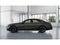 2027 Mercedes-Benz E-Class E 350