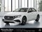 2027 Mercedes-Benz E-Class E 350