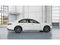 2027 Mercedes-Benz E-Class E 350