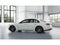 2027 Mercedes-Benz E-Class E 350
