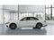 2027 Mercedes-Benz E-Class E 350