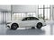 2027 Mercedes-Benz E-Class E 350