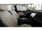 2027 Mercedes-Benz E-Class E 350