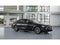 2027 Mercedes-Benz E-Class E 350