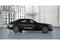 2027 Mercedes-Benz E-Class E 350