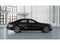 2027 Mercedes-Benz E-Class E 350