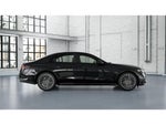 2027 Mercedes-Benz E-Class E 350