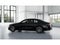 2027 Mercedes-Benz E-Class E 350
