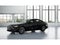2027 Mercedes-Benz E-Class E 350