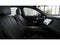 2027 Mercedes-Benz E-Class E 350