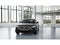 2027 Mercedes-Benz E-Class E 350