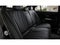 2027 Mercedes-Benz E-Class E 350