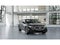 2027 Mercedes-Benz E-Class E 350