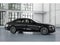 2027 Mercedes-Benz E-Class E 350