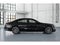 2027 Mercedes-Benz E-Class E 350