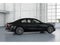 2027 Mercedes-Benz E-Class E 350