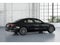 2027 Mercedes-Benz E-Class E 350