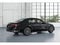 2027 Mercedes-Benz E-Class E 350