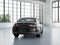 2027 Mercedes-Benz E-Class E 350