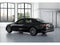 2027 Mercedes-Benz E-Class E 350