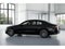 2027 Mercedes-Benz E-Class E 350