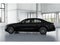 2027 Mercedes-Benz E-Class E 350