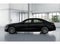 2027 Mercedes-Benz E-Class E 350