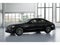 2027 Mercedes-Benz E-Class E 350