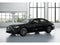 2027 Mercedes-Benz E-Class E 350