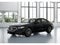 2027 Mercedes-Benz E-Class E 350