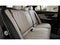 2027 Mercedes-Benz E-Class E 350
