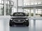 2027 Mercedes-Benz E-Class E 350