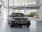 2027 Mercedes-Benz E-Class E 350