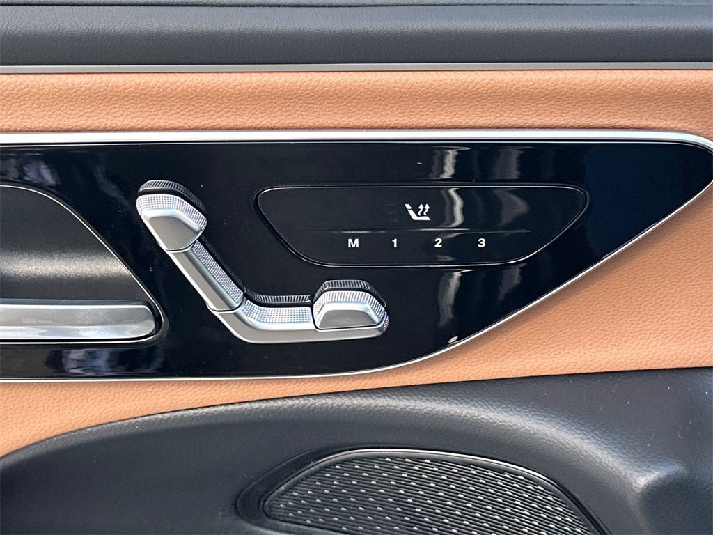 2026 Mercedes-Benz E-Class E 350 4MATIC®