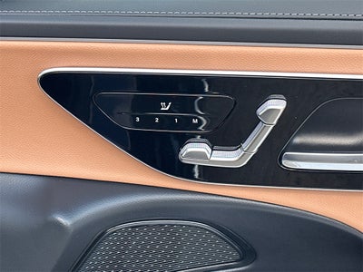 2026 Mercedes-Benz E-Class E 350 4MATIC®