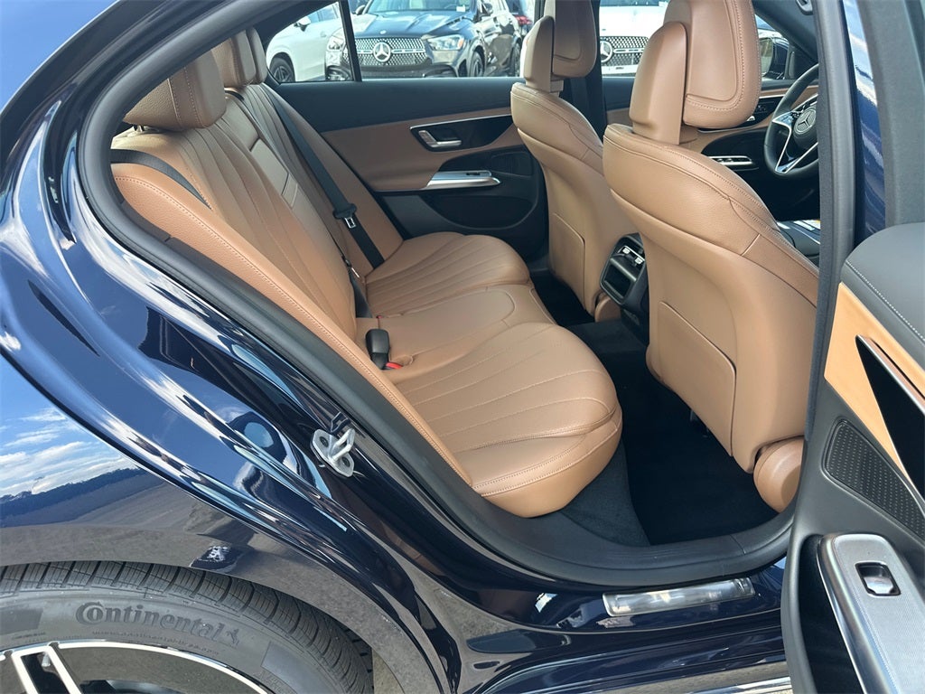 2026 Mercedes-Benz E-Class E 350 4MATIC®