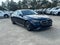 2026 Mercedes-Benz E-Class E 350 4MATIC®