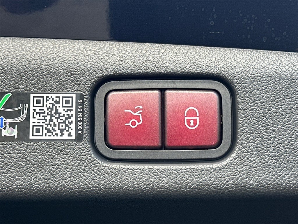 2026 Mercedes-Benz E-Class E 350 4MATIC®