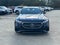 2026 Mercedes-Benz E-Class E 350 4MATIC®