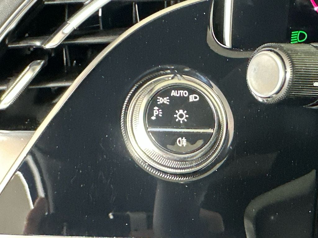 2026 Mercedes-Benz E-Class E 350 4MATIC®