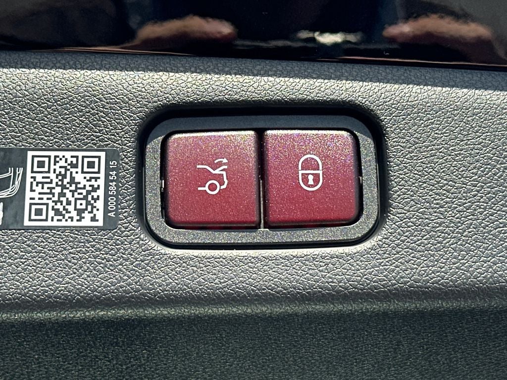 2026 Mercedes-Benz E-Class E 350 4MATIC®